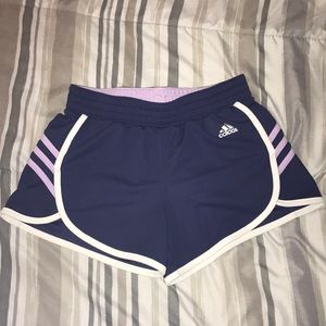 Adidas shorts